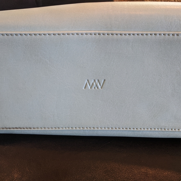 Matt & Nat handbag - Picture 5 of 7